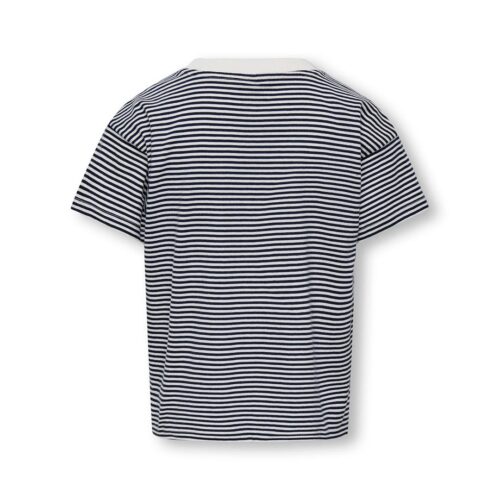 ONLY KOGPISA MAIKEN LIFE CROP SS ONL JRS 15347258.CLDS