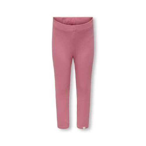 ONLY KMGTRINNY SOLID LEGGING JRS 15343150.HTRS
