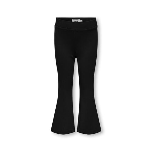 ONLY KMGPAIGE LIFE FLARED PNT 15342552.BLK