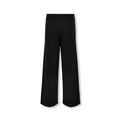ONLY KOGNELLA PANT JRS 15212069.BLK