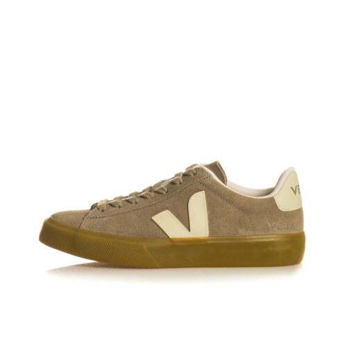 VEJA CAMPO SUEDE CP0321435A