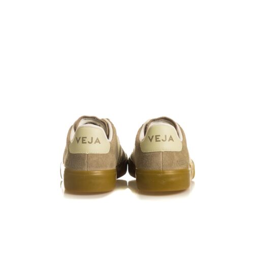 VEJA CAMPO SUEDE CP0321435A