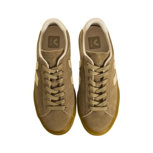 VEJA CAMPO SUEDE CP0321435A