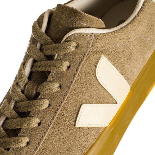 VEJA CAMPO SUEDE CP0321435A