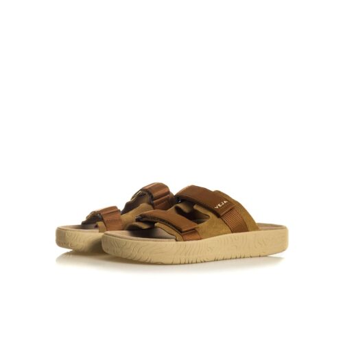 VEJA ARPOADOR SUEDE AP3221033A