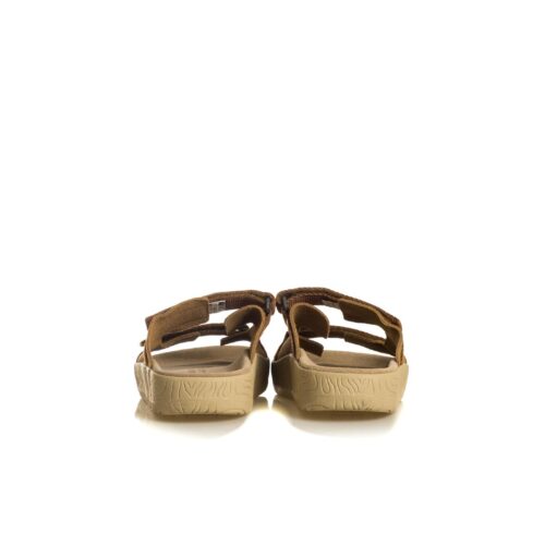 VEJA ARPOADOR SUEDE AP3221033A