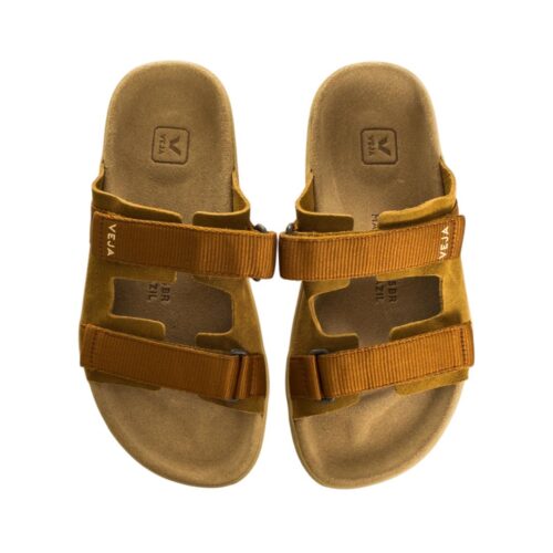 VEJA ARPOADOR SUEDE AP3221033A