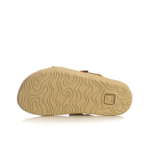 VEJA ARPOADOR SUEDE AP3221033A