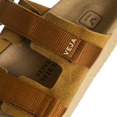 VEJA ARPOADOR SUEDE AP3221033A