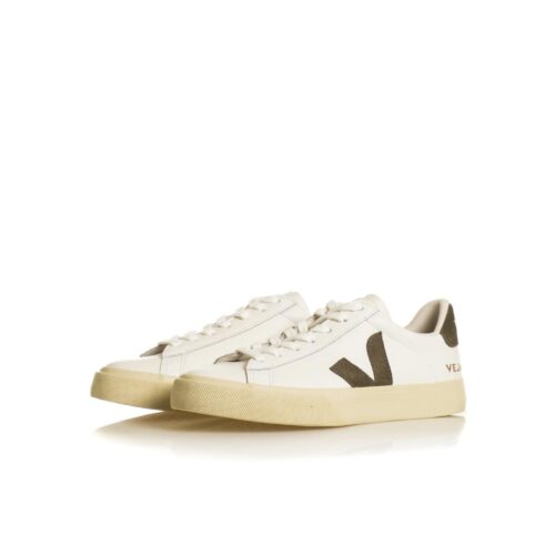 VEJA CAMPO CP0502347A