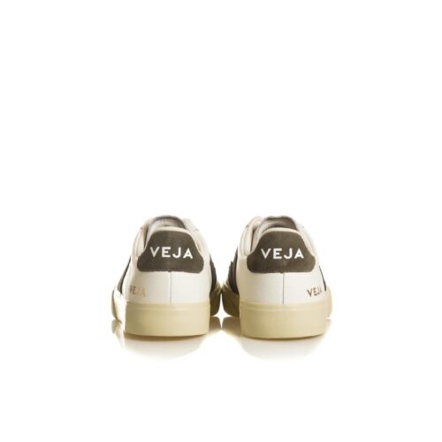 VEJA CAMPO CP0502347A