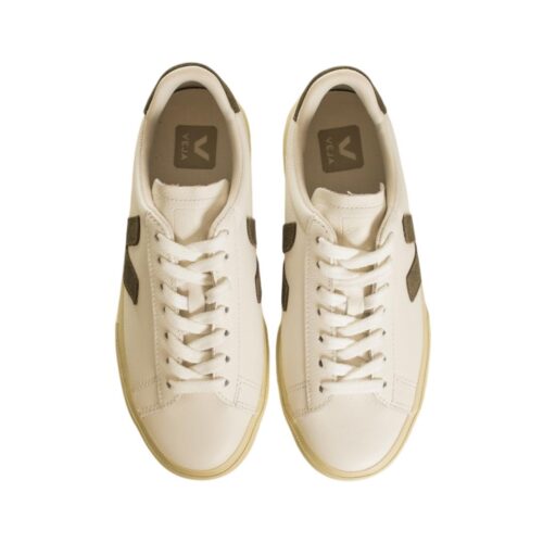 VEJA CAMPO CP0502347A