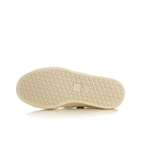 VEJA CAMPO CP0502347A