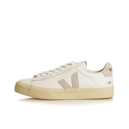 VEJA CAMPO LEATHER CP0502429A
