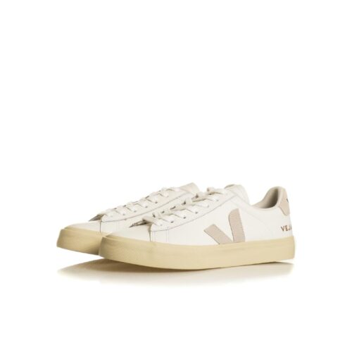 VEJA CAMPO LEATHER CP0502429A