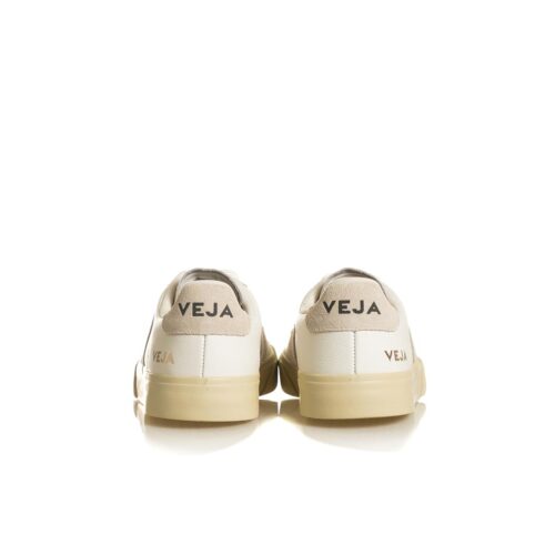 VEJA CAMPO LEATHER CP0502429A