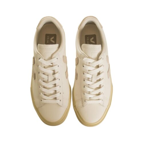 VEJA CAMPO LEATHER CP0502429A