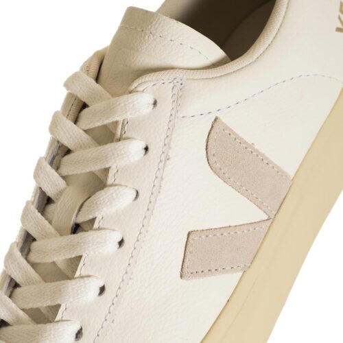 VEJA CAMPO LEATHER CP0502429A