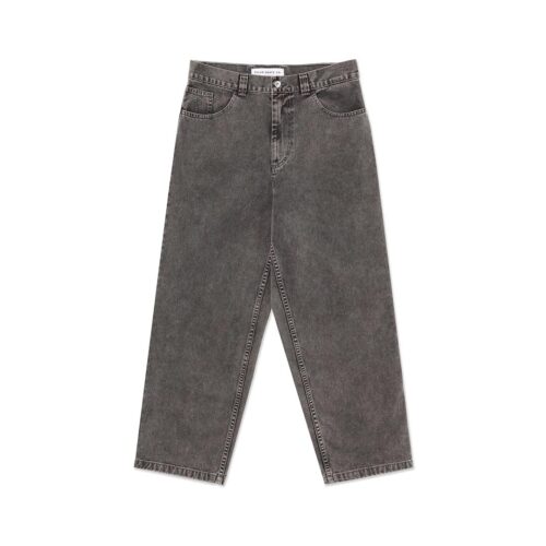 POLAR SKATE CO. BIG BOY JEANS BBJ.WG