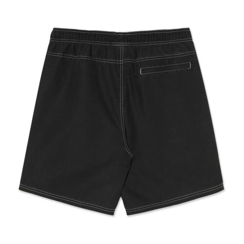 POLAR SKATE CO. ZIGGY SWIM SHORTS ZSSHORTS.VB