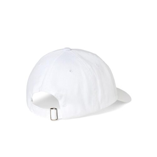 SAICCL.W SAI CAP COLLEGE LOGO SAICCL.W