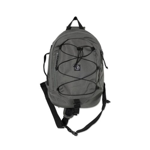 POLAR SKATE CO. RESA SLING BAG RESASB.GG