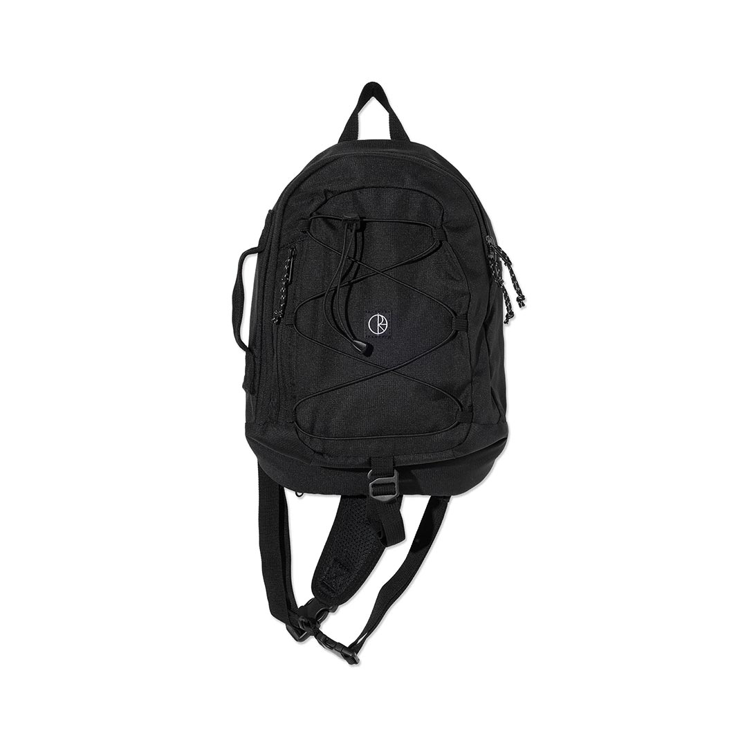 POLAR SKATE CO. RESA SLING BAG RESASB.B