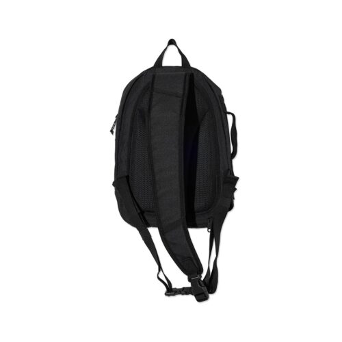 POLAR SKATE CO. RESA SLING BAG RESASB.B
