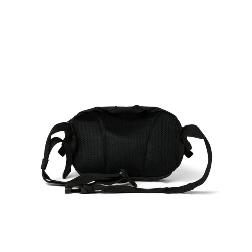 POLAR SKATE CO. RESA HIP BAG RESAHB.B