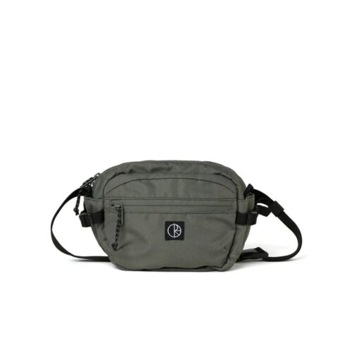 POLAR SKATE CO. RESA HIP BAG RESAHB.GG