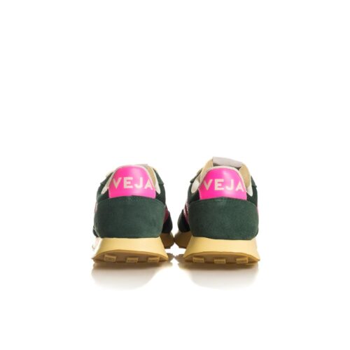 VEJA RIO BRANCO II RO1821543A