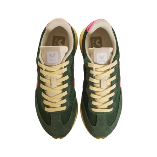 VEJA RIO BRANCO II RO1821543A