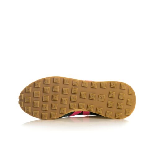 VEJA RIO BRANCO II RO1821543A