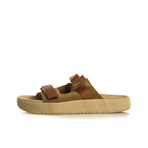 VEJA ARPOADOR SUEDE AP3221033B