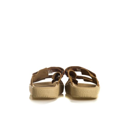 VEJA ARPOADOR SUEDE AP3221033B