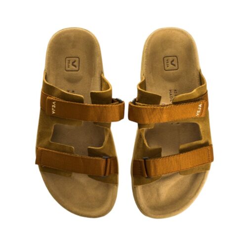 VEJA ARPOADOR SUEDE AP3221033B