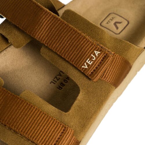 VEJA ARPOADOR SUEDE AP3221033B