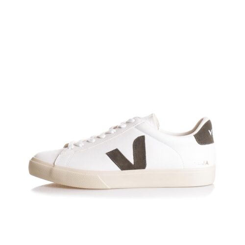 SNEAKERS UOMO VEJA CAMPO CP0502347B