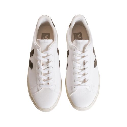 SNEAKERS UOMO VEJA CAMPO CP0502347B