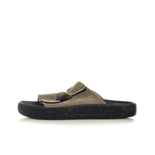 VEJA ETNA SUEDE SA3220676B