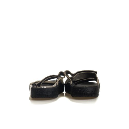 VEJA ETNA SUEDE SA3220676B