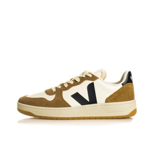 VEJA V-10 PRIME LEATHER VI0221444B
