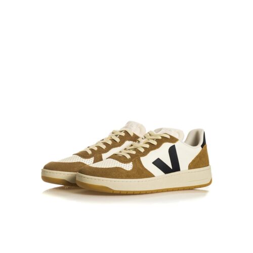 VEJA V-10 PRIME LEATHER VI0221444B