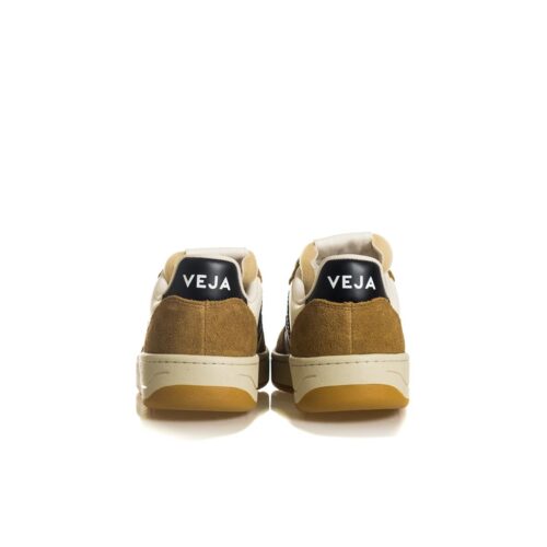 VEJA V-10 PRIME LEATHER VI0221444B