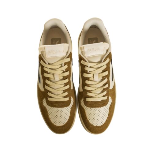 VEJA V-10 PRIME LEATHER VI0221444B