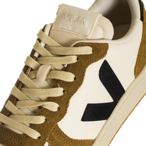 VEJA V-10 PRIME LEATHER VI0221444B