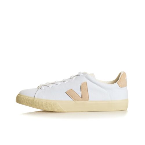 VEJA CAMPO CANVAS CA0121427B