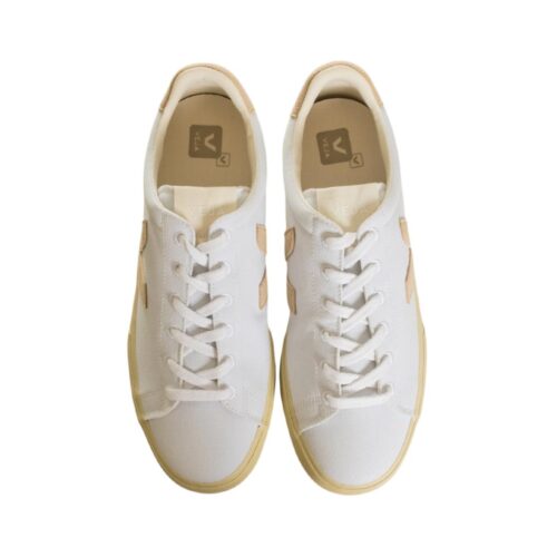 VEJA CAMPO CANVAS CA0121427B