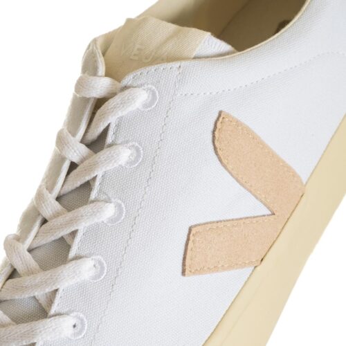 VEJA CAMPO CANVAS CA0121427B