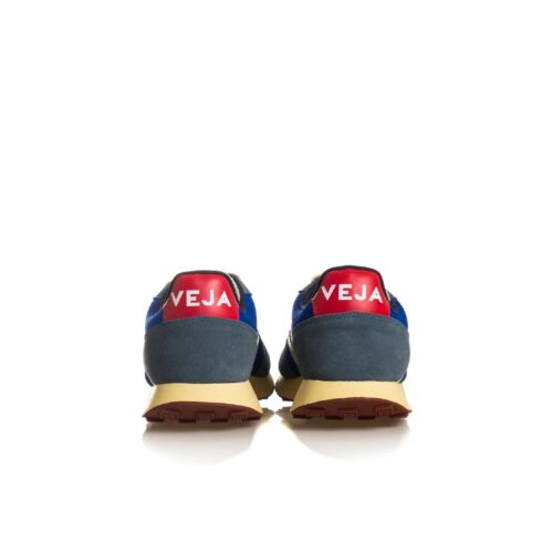 VEJA RIO BRANCO II RO1803875B